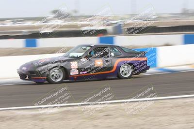 media/Oct-19-2025-Nasa (Sun) [[622c91e2bf]]/Race Group A/Turn 6/